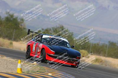 media/Oct-14-2023-Lucky Dog Racing (Sat) [[cef75db616]]/1st Stint Turn 7/